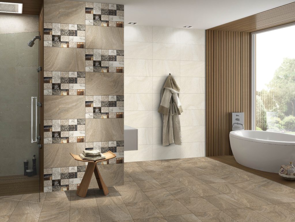 3 Bathroom Tiles Are Safest Flooring Options for Aging Adults Lavish