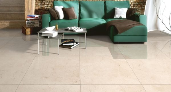 Why Ceramic Tile is Best for Multipurpose Spaces?