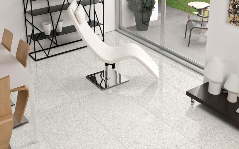 Top 7 Reasons to Source Indian Ceramic Tiles Lavish Ceramics