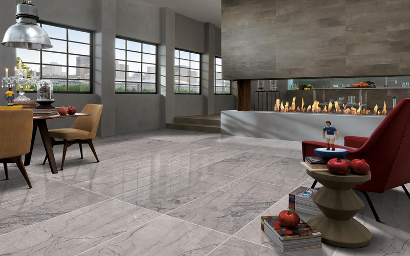 Lavish Ceramics I Why Choose Ceramic Tiles