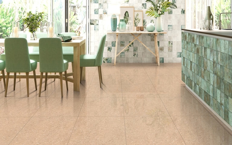 Vastu Position in a Kitchen Guideline, Positive Energy, and Direction Lavish Ceramics