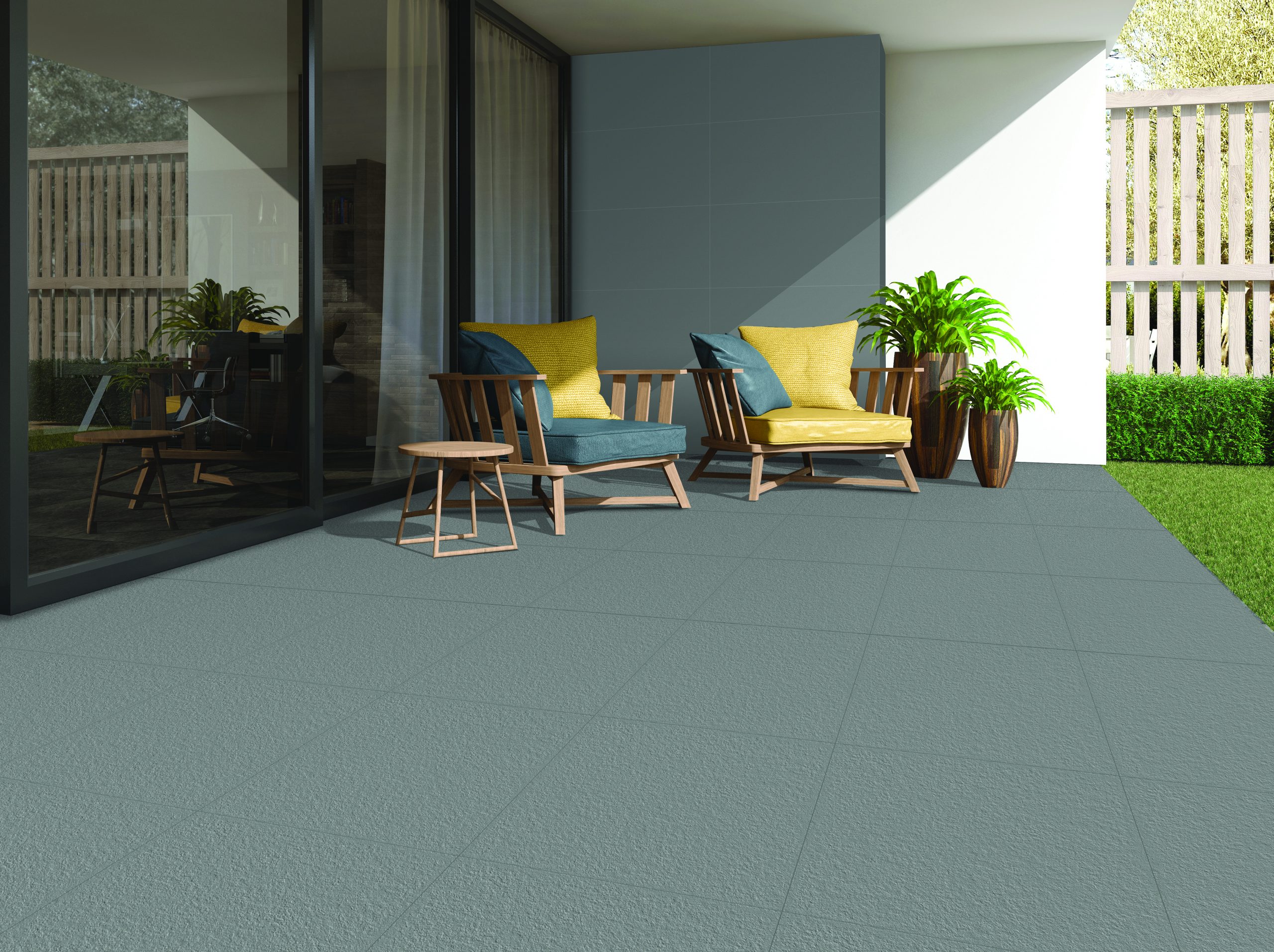 Slate-Grey-60x60-Preview1-3-