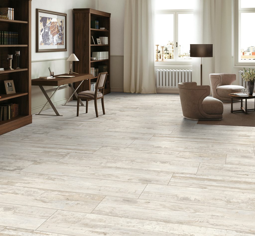 Amazon Outdoor Wooden Tile Series By Lavish Ceramics (Outdoor Wall