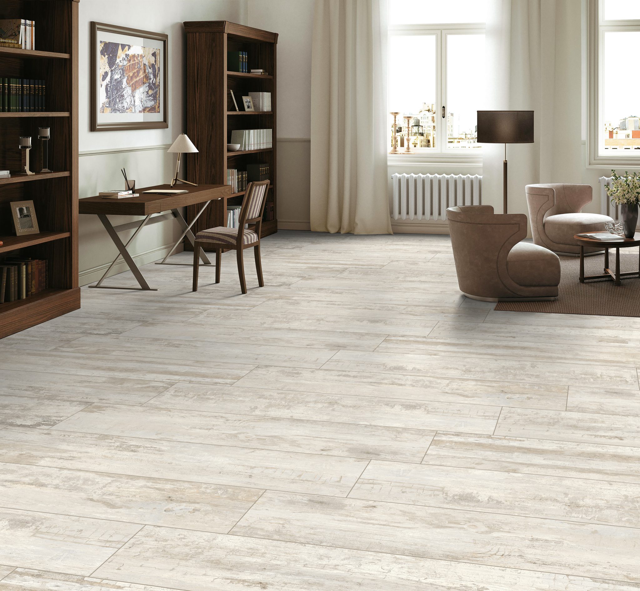 3 Best Wooden Tiles For An Inviting Exterior Lavish Ceramics