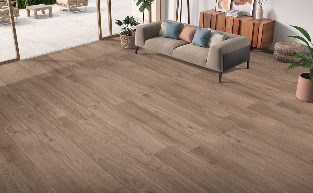 Wooden Floor Tiles Designs
