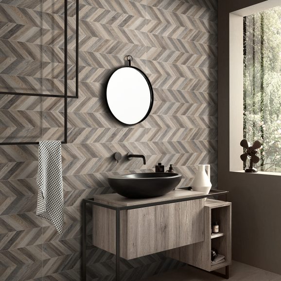 Native Architectural Surfaces Tile Series By Lavish Ceramics (Outdoor ...