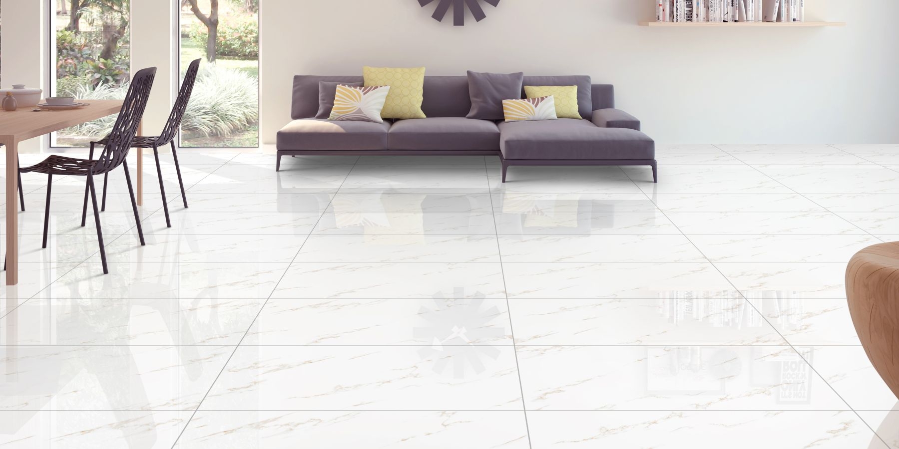 Top 7 Reasons to Source Indian Ceramic Tiles Lavish Ceramics