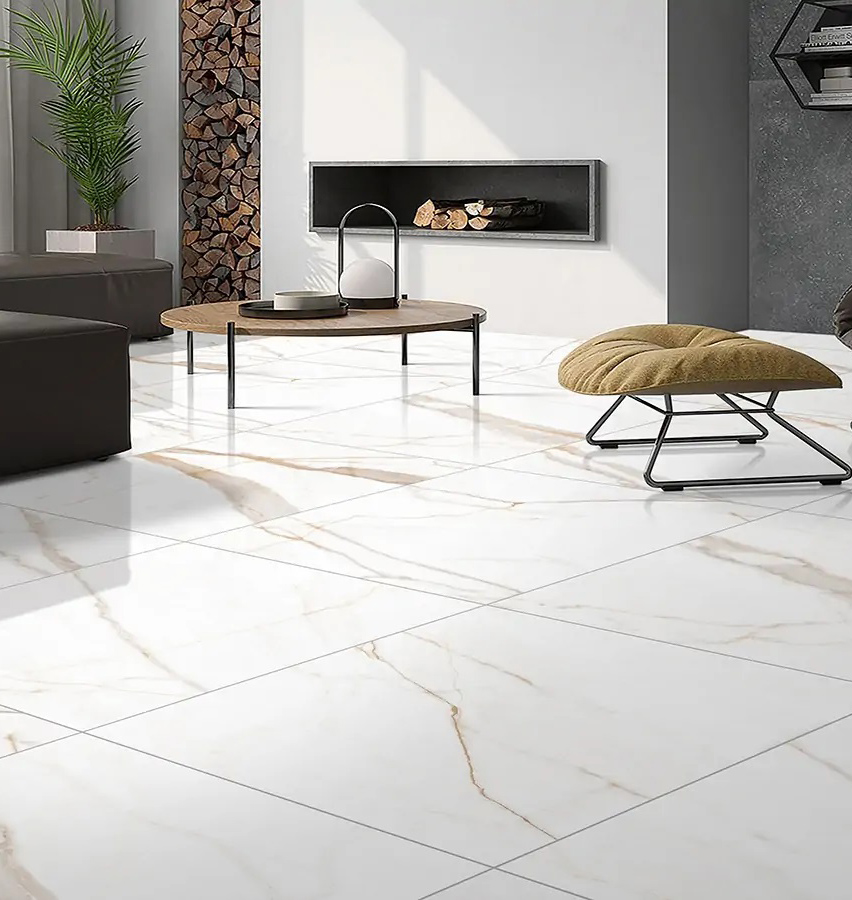 Best Tiles Exporter from India Tile Suppliers in India