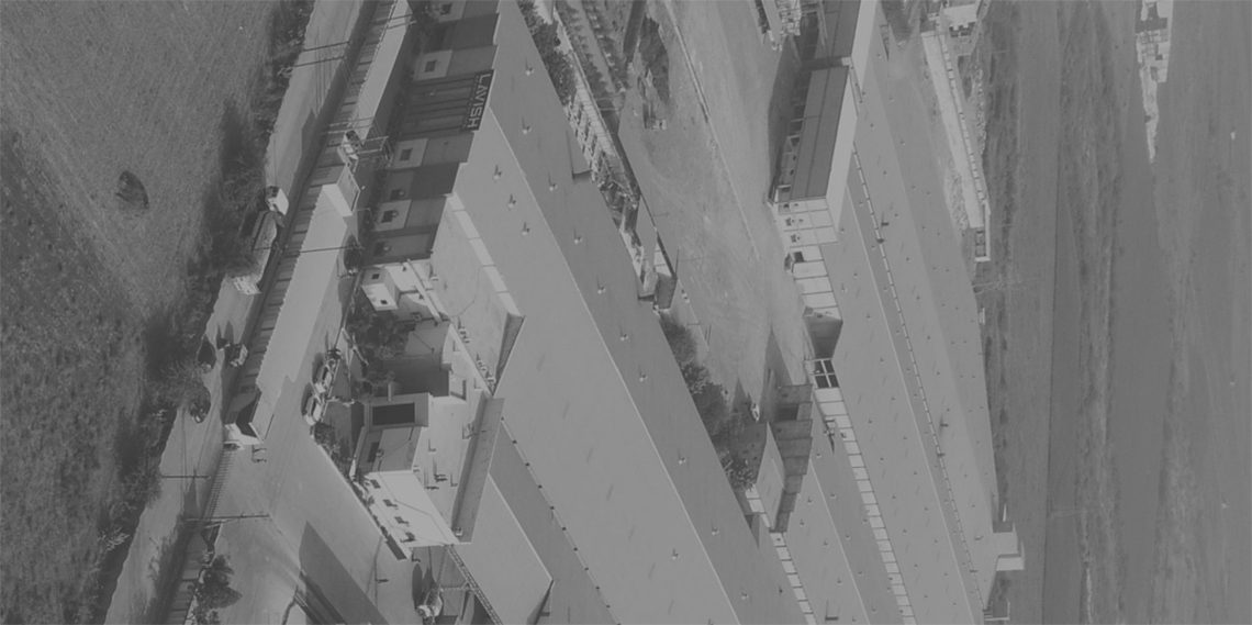 Fusion Architectural Surfaces Tile Series By Lavish Ceramics (Outdoor