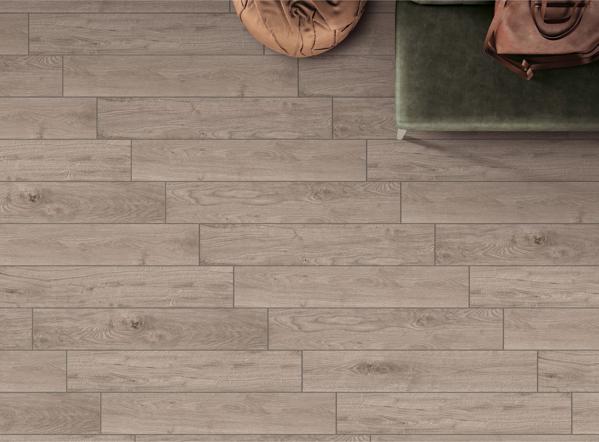 Lindor Lavish Ceramics