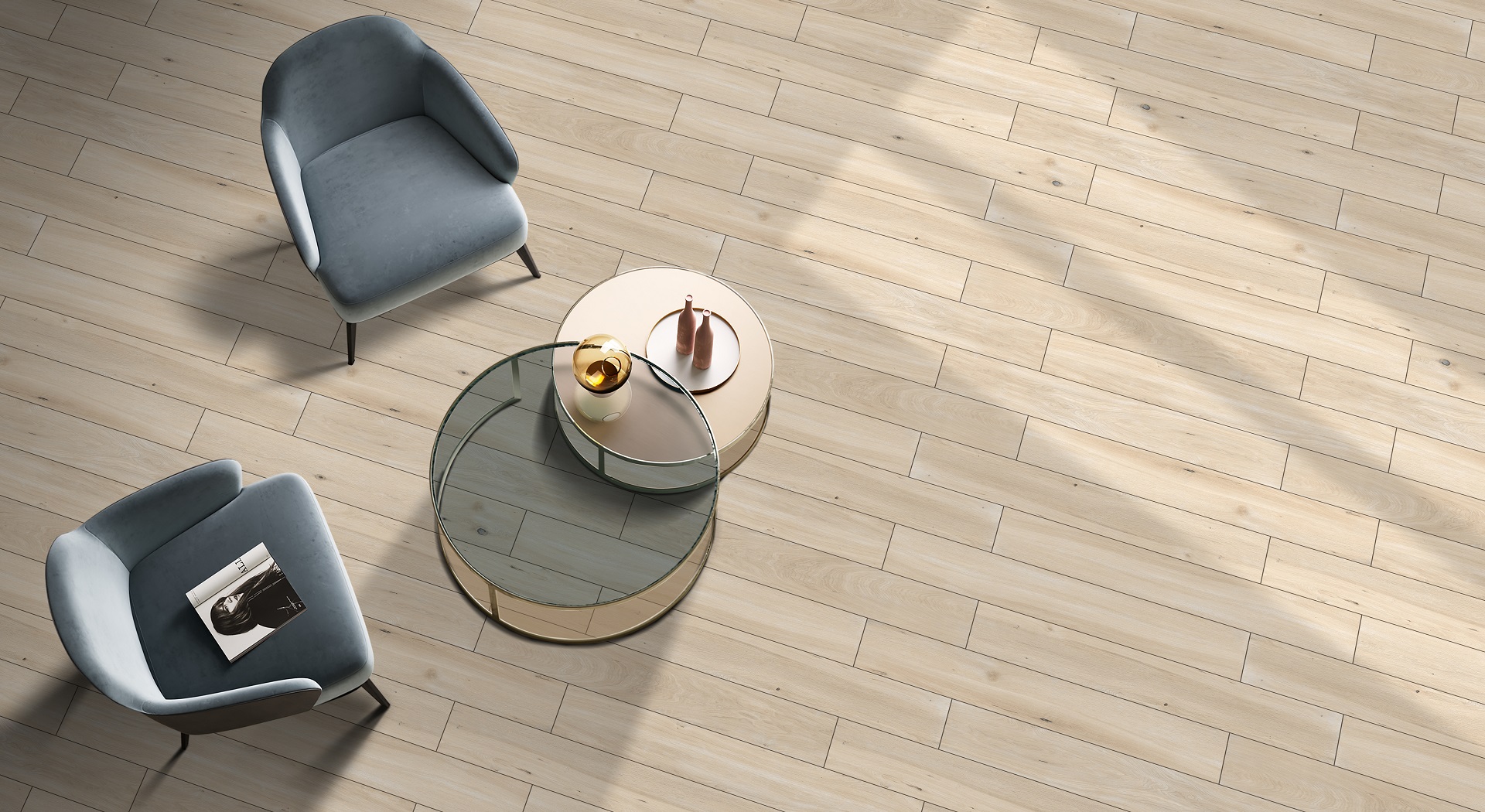 Nova - Lavish Ceramics