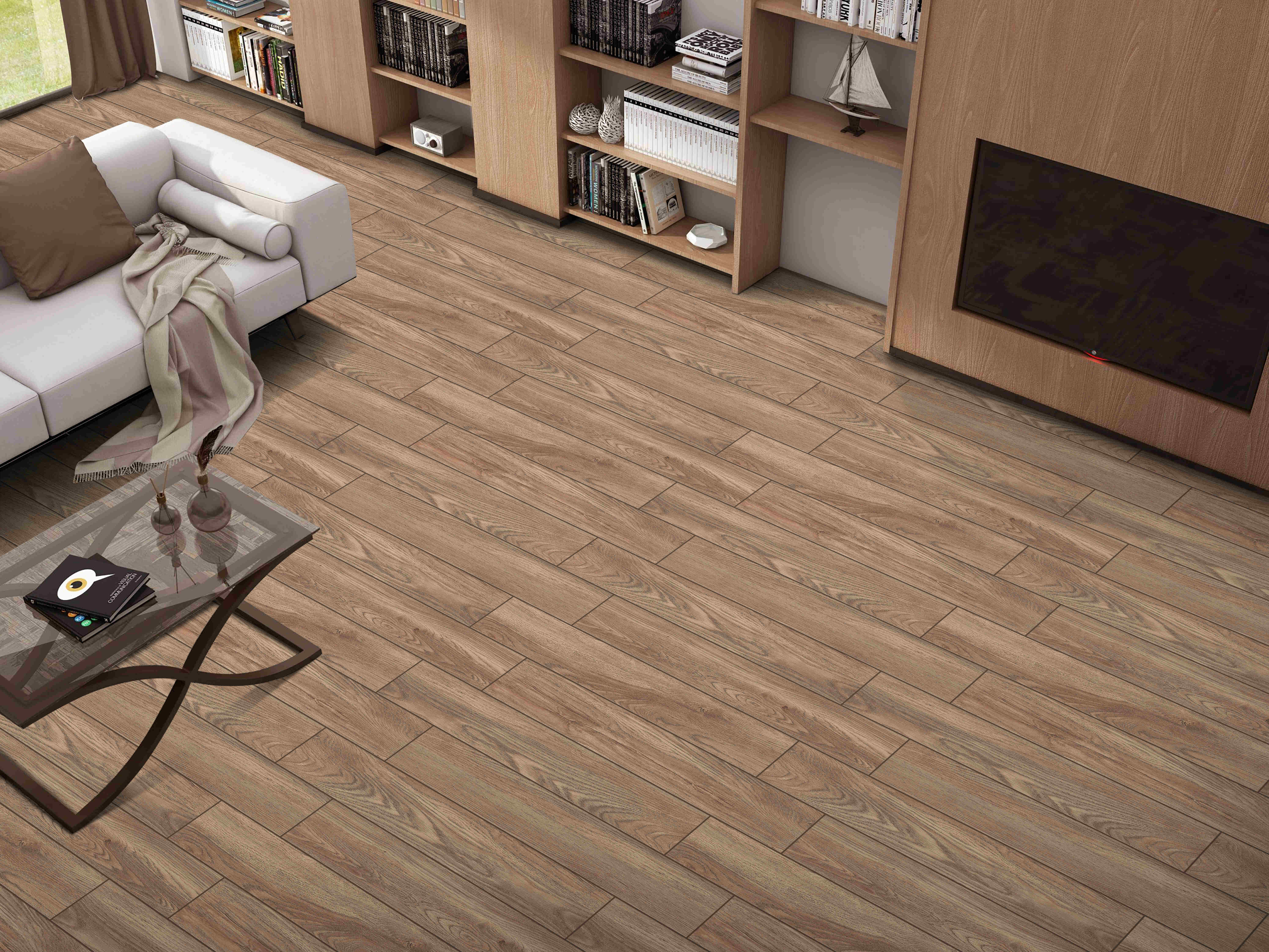 Alpi - Lavish Ceramics