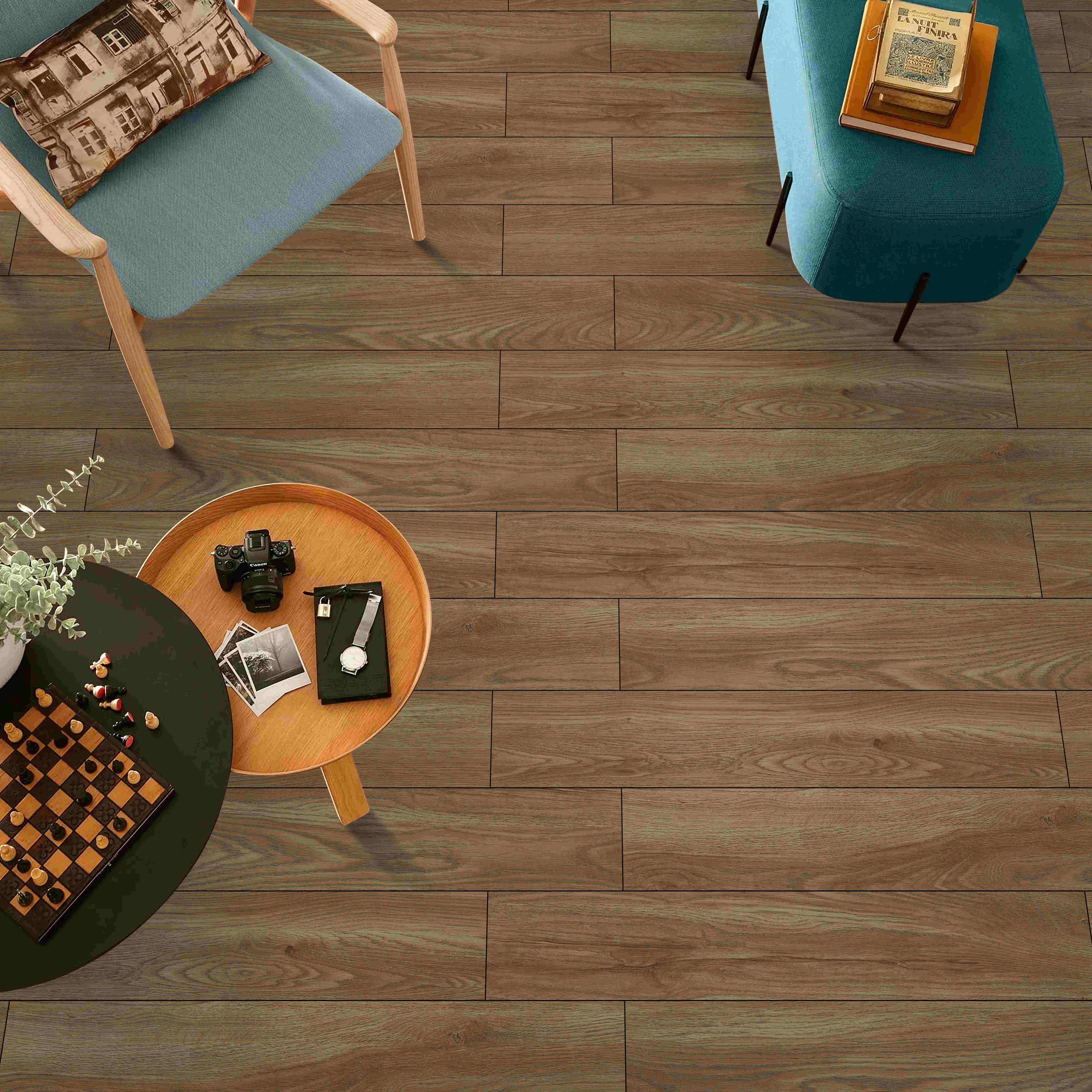 Alpi - Lavish Ceramics