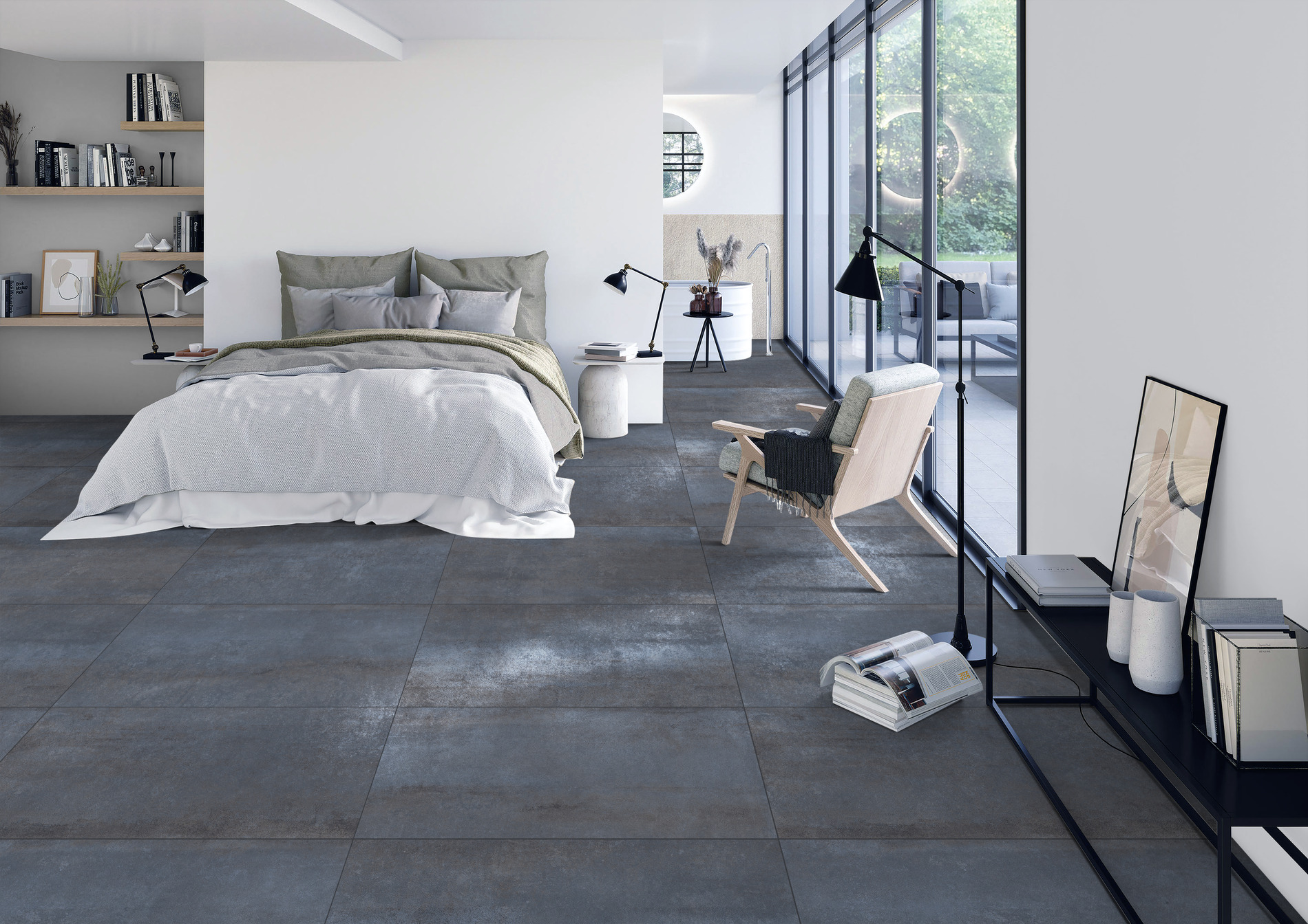 Raffos - Lavish Ceramics