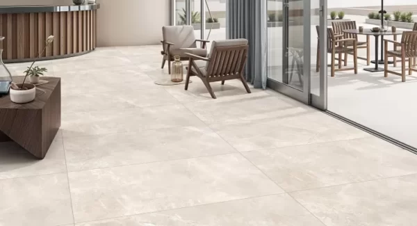 Modern Floor Tiles Design Trends for 2026 Modern Floor Tiles Design