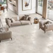 Why Porcelain Tiles for Living Room Are the Perfect Choice for Modern Homes 3 Porcelain Tiles for Living Room