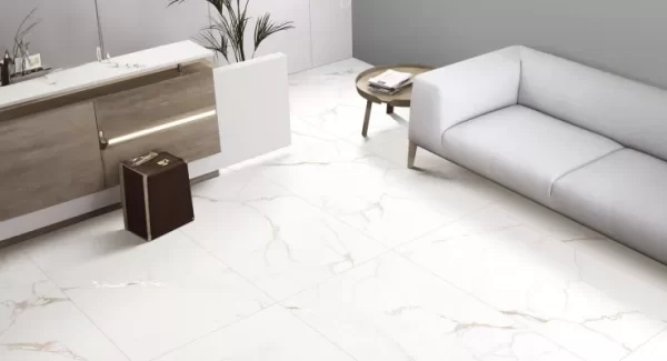 Commercial Tile Guide: Best Options for High-Traffic Spaces commercial tile​