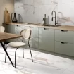 Kitchen Tiles Price Breakdown: Budget to Premium Options 2 Kitchen Tiles Price Breakdown