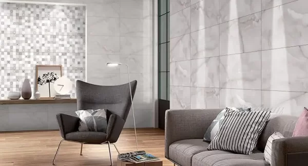 Modern Front Wall Tiles Design Ideas for a Stunning Home Exterior Modern Front Wall Tiles Design Ideas for a Stunning Home Exterior