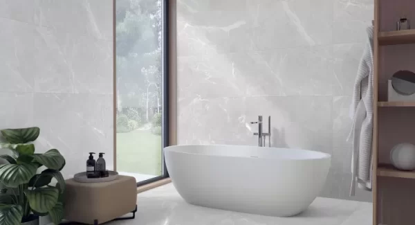 Small Bathroom Tiles Design Ideas to Make Your Space Look Bigger Small Bathroom Tiles Design Ideas to Make Your Space Look Bigger