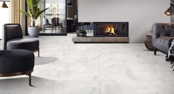 Ultimate Stone Look Wall Tiles Design Ideas You Must Try in 2026 stone look wall tiles​
