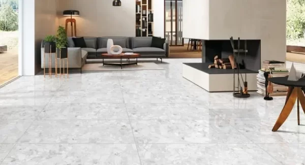 Top Front Elevation Tiles Design to Upgrade Your Home Exterior Top Front Elevation Tiles Designs to Upgrade Your Home Exterior