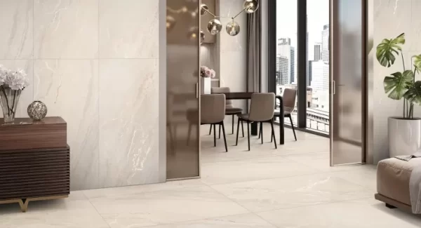 Top Tile Textures for Stylish and Functional Interiors Top Tile Textures for Stylish and Functional Interiors