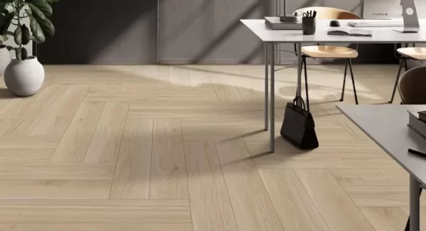 Types of Ceramic Tiles: A Complete Guide for Modern Homes in 2026 types of ceramic tiles