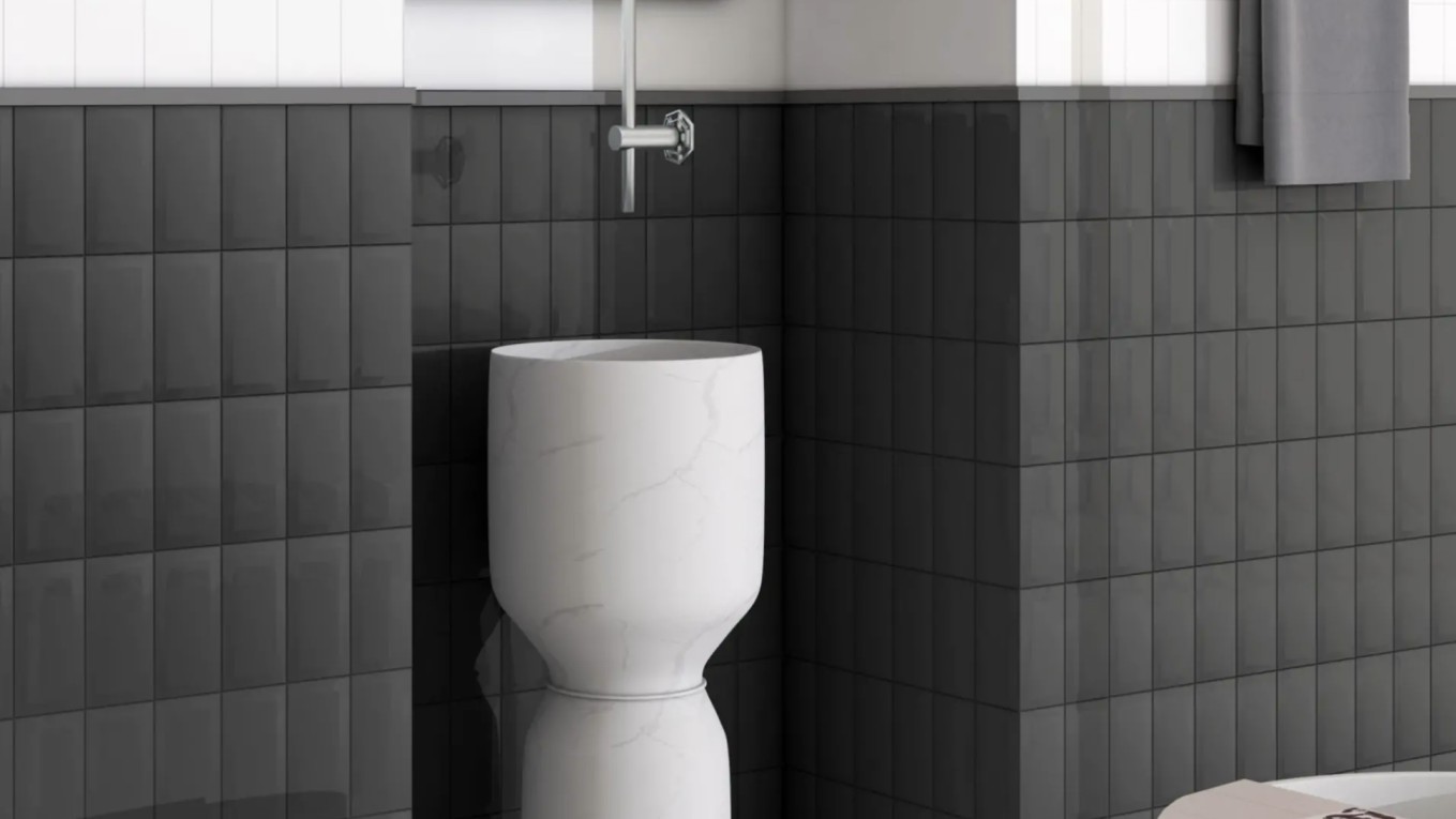 Subway Tiles: Everything You Need to Know Before You Buy Lavish Ceramics