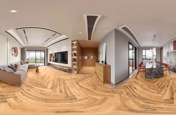 COPPER TUSCNAY 360 copy