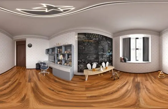 DECOTA PINE 360 copy