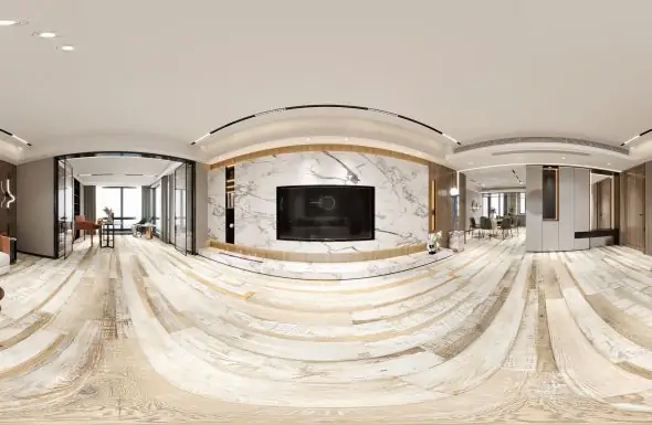 HOLYWOOD WHITE 360 copy