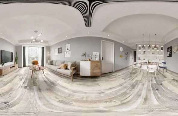 VINTAGE GREY 360 copy