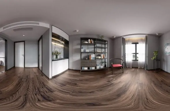 WENGE CINNAMON 360 copy