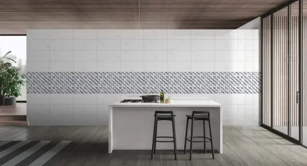 36556 30x60 preview2 1