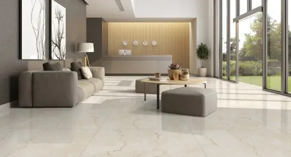 Bottochino Arizona 60x120 preview1