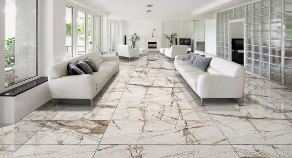 Grisal White 800x500 1