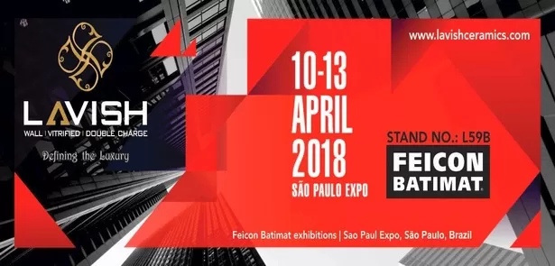 IMG 20180401 WA0016 iloveimg resized