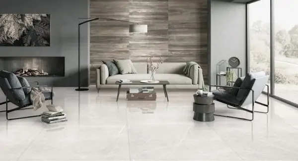 Irish Silver 80X80 Face2 001