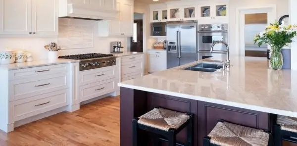 Kitchen Wall Tiles e1607948745249