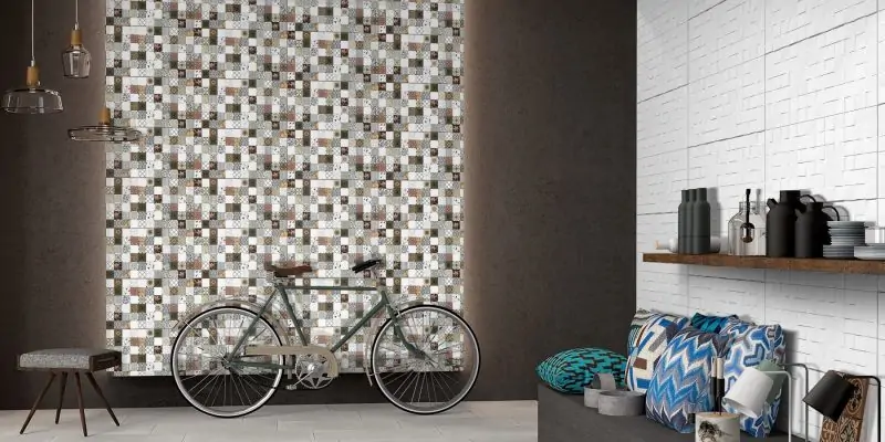PORCELANOSA