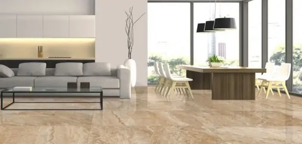 Poreclain Tiles e1607947837478