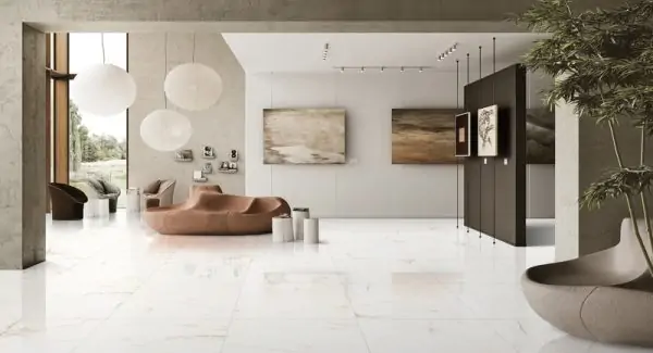 Verona Sky 60X60 Face9 001 1