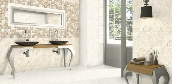 Wall Tiles e1607949120619