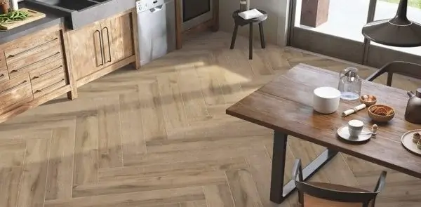 Wooden Tiles Design 1 e1607948350799