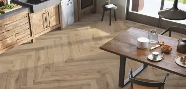 Wooden Tiles Design 1 e1607948350799