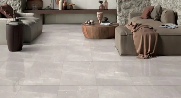 5 Reasons Why USA Tile Distributors Should Go for Indian Tiles