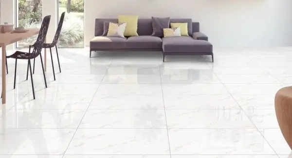 Top 5+ Reasons for The Popularity of Vitrified Tiles in Market