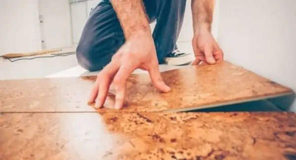 creative ideas for leftover ti