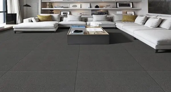 fullbody tile preview